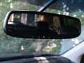 Subaru OUTBACK SUV 2.5i Executive Negro - thumbnail 38