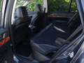 Subaru OUTBACK SUV 2.5i Executive Zwart - thumbnail 30
