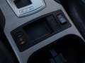 Subaru OUTBACK SUV 2.5i Executive Fekete - thumbnail 11