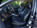 Subaru OUTBACK SUV 2.5i Executive Zwart - thumbnail 24