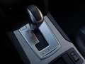 Subaru OUTBACK SUV 2.5i Executive Fekete - thumbnail 12