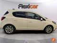 Opel Corsa 1.4 Business 90 Blanc - thumbnail 9