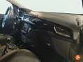 Opel Corsa 1.4 Business 90 Blanc - thumbnail 26