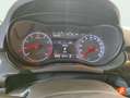 Opel Corsa 1.4 Business 90 Blanc - thumbnail 13