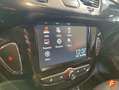 Opel Corsa 1.4 Business 90 Blanc - thumbnail 11