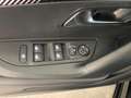 Peugeot 2008 1.2 PureTech 100 Allure LED*PDC 74 kW (101 PS),... Schwarz - thumbnail 12