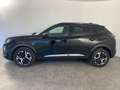 Peugeot 2008 1.2 PureTech 100 Allure LED*PDC 74 kW (101 PS),... Schwarz - thumbnail 2