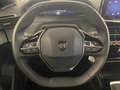 Peugeot 2008 1.2 PureTech 100 Allure LED*PDC 74 kW (101 PS),... Schwarz - thumbnail 7