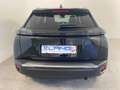 Peugeot 2008 1.2 PureTech 100 Allure LED*PDC 74 kW (101 PS),... Schwarz - thumbnail 19