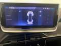 Peugeot 2008 1.2 PureTech 100 Allure LED*PDC 74 kW (101 PS),... Schwarz - thumbnail 11