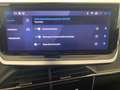 Peugeot 2008 1.2 PureTech 100 Allure LED*PDC 74 kW (101 PS),... Schwarz - thumbnail 10