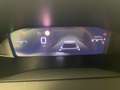 Peugeot 2008 1.2 PureTech 100 Allure LED*PDC 74 kW (101 PS),... Schwarz - thumbnail 9