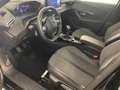Peugeot 2008 1.2 PureTech 100 Allure LED*PDC 74 kW (101 PS),... Schwarz - thumbnail 4