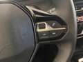Peugeot 2008 1.2 PureTech 100 Allure LED*PDC 74 kW (101 PS),... Schwarz - thumbnail 14
