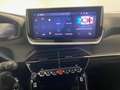 Peugeot 2008 1.2 PureTech 100 Allure LED*PDC 74 kW (101 PS),... Schwarz - thumbnail 8