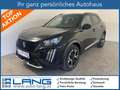 Peugeot 2008 1.2 PureTech 100 Allure LED*PDC 74 kW (101 PS),... Schwarz - thumbnail 1