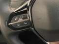 Peugeot 2008 1.2 PureTech 100 Allure LED*PDC 74 kW (101 PS),... Schwarz - thumbnail 13