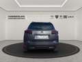 Citroen C5 Aircross 1.2 136 MAX FLA SpurW KeyLess Navi Grey - thumbnail 4