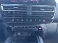 Citroen C5 Aircross 1.2 136 MAX FLA SpurW KeyLess Navi Grey - thumbnail 25