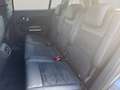 Citroen C5 Aircross 1.2 136 MAX FLA SpurW KeyLess Navi Grey - thumbnail 12
