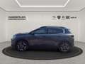 Citroen C5 Aircross 1.2 136 MAX FLA SpurW KeyLess Navi Grey - thumbnail 3
