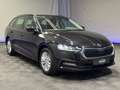 Skoda Octavia Combi Ambition 2.0 TDI | LED PDC NAVI Zwart - thumbnail 21