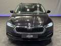 Skoda Octavia Combi Ambition 2.0 TDI | LED PDC NAVI Zwart - thumbnail 22
