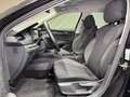 Skoda Octavia Combi Ambition 2.0 TDI | LED PDC NAVI Zwart - thumbnail 16