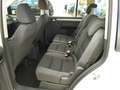Volkswagen Touran 1.6TDI Business DSG 105 Blanco - thumbnail 11