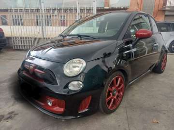 1.3Mjt Sport