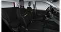 Fiat Panda Hybrid 1.0 51kw (70CV) Rojo - thumbnail 5