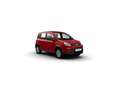 Fiat Panda Hybrid 1.0 51kw (70CV) Rojo - thumbnail 6