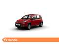 Fiat Panda Hybrid 1.0 51kw (70CV) Rojo - thumbnail 1