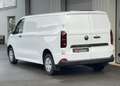 Volkswagen Transporter 2.0 TDi/DSG/Carplay/Led/Camera/Euro6de Blanc - thumbnail 6