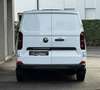 Volkswagen Transporter 2.0 TDi/DSG/Carplay/Led/Camera/Euro6de Blanc - thumbnail 8
