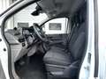 Volkswagen Transporter 2.0 TDi/DSG/Carplay/Led/Camera/Euro6de Blanc - thumbnail 10
