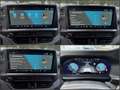Volkswagen Transporter 2.0 TDi/DSG/Carplay/Led/Camera/Euro6de Blanc - thumbnail 16