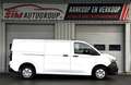 Volkswagen Transporter 2.0 TDi/DSG/Carplay/Led/Camera/Euro6de Blanc - thumbnail 5