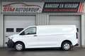 Volkswagen Transporter 2.0 TDi/DSG/Carplay/Led/Camera/Euro6de Blanc - thumbnail 4