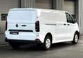 Volkswagen Transporter 2.0 TDi/DSG/Carplay/Led/Camera/Euro6de Blanc - thumbnail 7