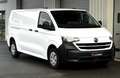Volkswagen Transporter 2.0 TDi/DSG/Carplay/Led/Camera/Euro6de Blanc - thumbnail 2