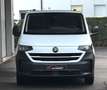 Volkswagen Transporter 2.0 TDi/DSG/Carplay/Led/Camera/Euro6de Blanc - thumbnail 3