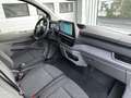 Volkswagen Transporter 2.0 TDi/DSG/Carplay/Led/Camera/Euro6de Blanc - thumbnail 11