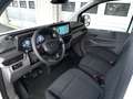 Volkswagen Transporter 2.0 TDi/DSG/Carplay/Led/Camera/Euro6de Blanc - thumbnail 9