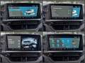Volkswagen Transporter 2.0 TDi/DSG/Carplay/Led/Camera/Euro6de Blanc - thumbnail 15