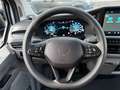 Volkswagen Transporter 2.0 TDi/DSG/Carplay/Led/Camera/Euro6de Blanc - thumbnail 13