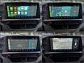 Volkswagen Transporter 2.0 TDi/DSG/Carplay/Led/Camera/Euro6de Blanc - thumbnail 14