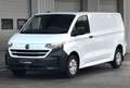 Volkswagen Transporter 2.0 TDi/DSG/Carplay/Led/Camera/Euro6de Blanc - thumbnail 1