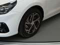 Hyundai i30 Kombi - PD GO 1,5 DPI c2kg1 Blanc - thumbnail 6