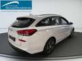Hyundai i30 Kombi - PD GO 1,5 DPI c2kg1 Blanc - thumbnail 3